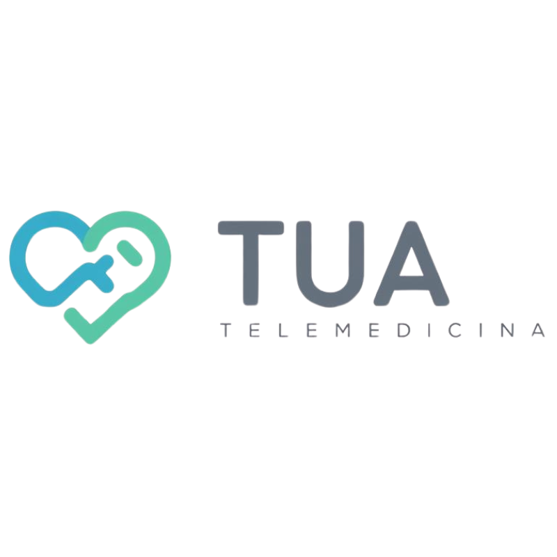 Sem nome (Ícone para YouTube).png